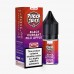 PUKKA SALT 10ML - PACK OF 10-Vape-Wholesale